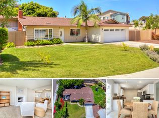 680 Westlake St, Encinitas, CA 92024