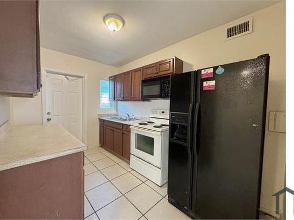 1041 21st St APT 2