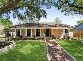 10807 Chimney Rock Rd, Houston, TX 77096