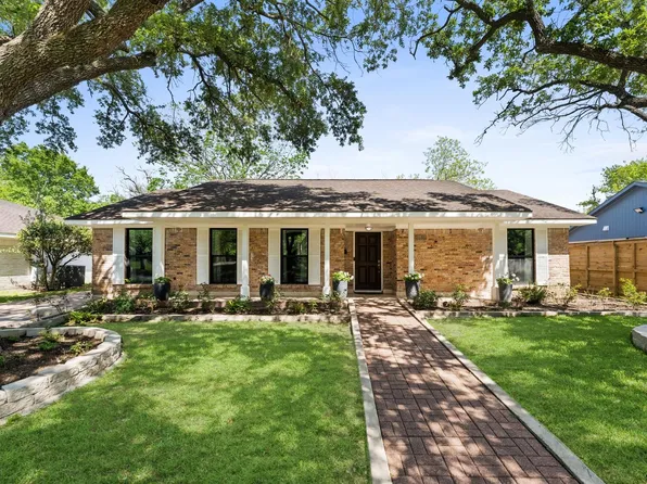 10807 Chimney Rock Rd, Houston, TX 77096