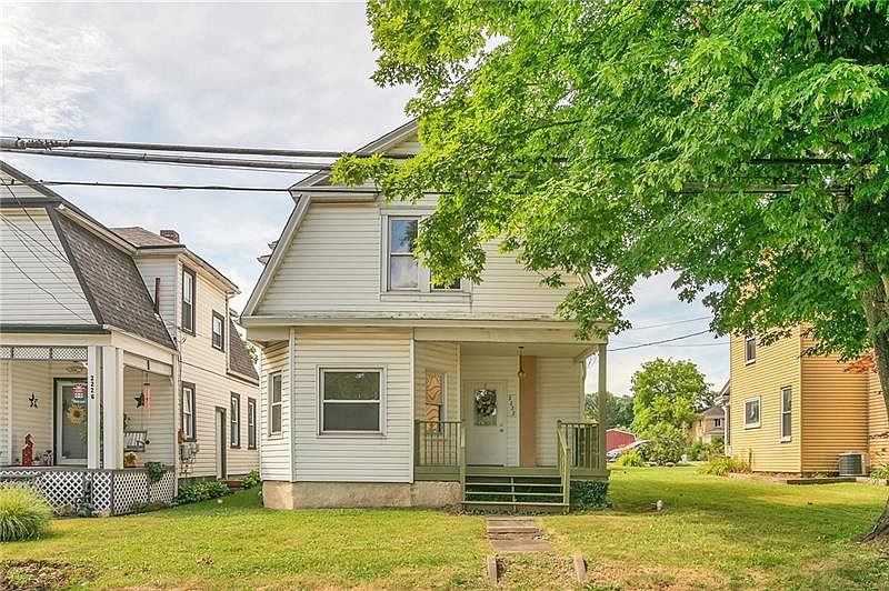 2222 Leechburg Rd, Pittsburgh, PA 15235 Zillow