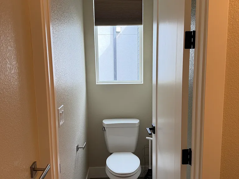 1579 Grove St #3 — Photo 13