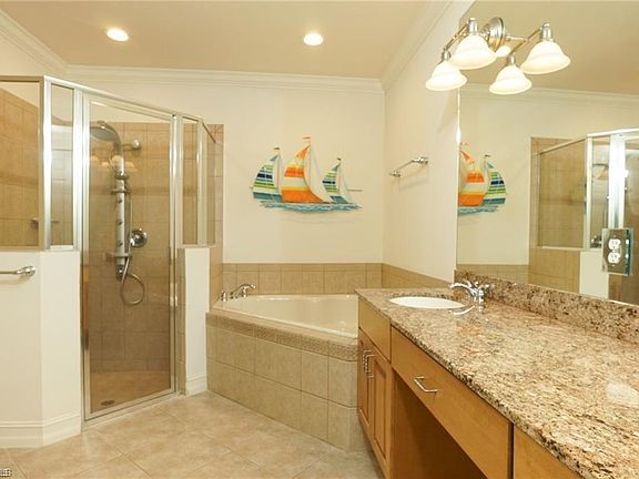 5th image of 12181 Lucca St APT 102