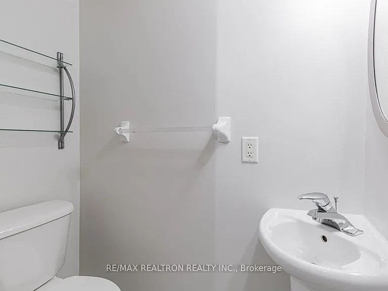 3 Everson Dr #228 — Photo 13