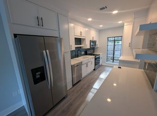 5189 Beachwalk Dr #5189, Miramar Beach, FL 32550