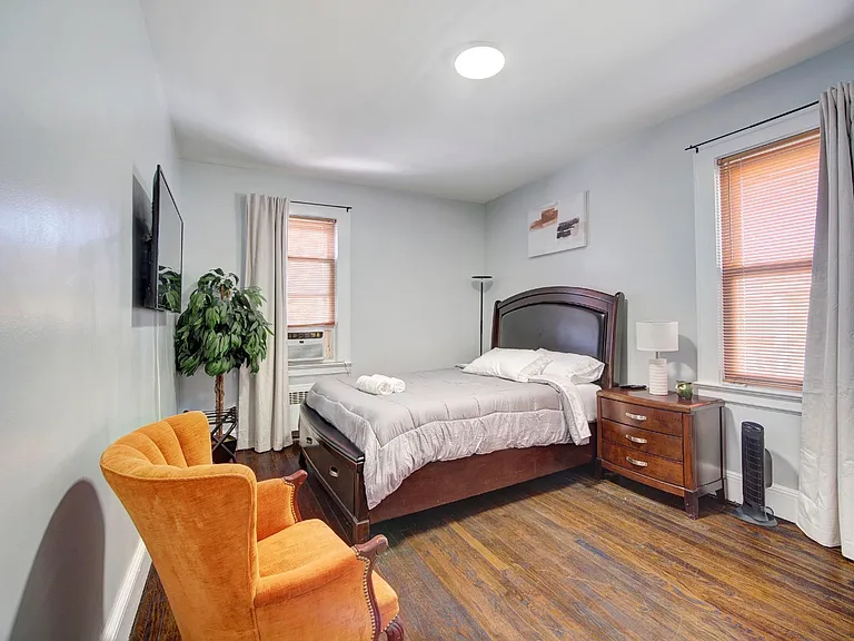 108 Gotthardt St #2 — Photo 9
