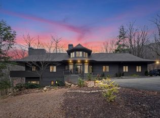 220 Wake Robin Dr, Jasper, GA 30143