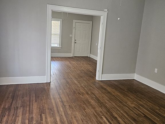 4th image of 2023 W Easton Ct
