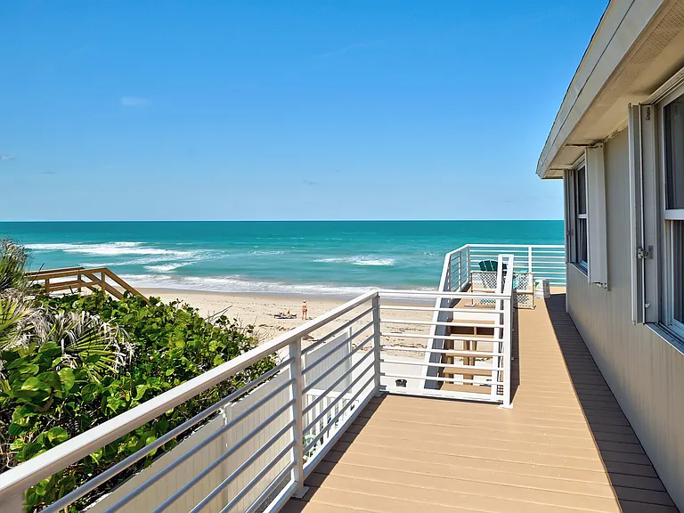6845 S Highway A1A — Photo 6