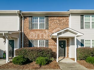 67 Wolf Creek Ln, Lillington, NC 27546