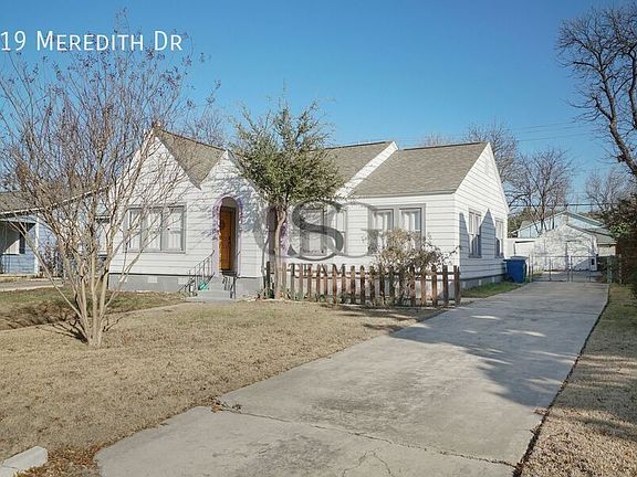 2nd image of 119 Meredith Dr
