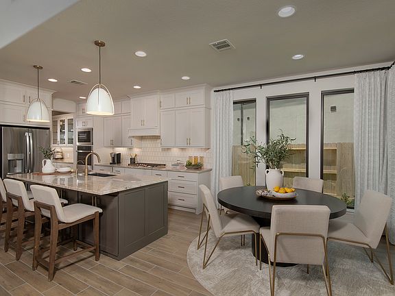 6th image of this home