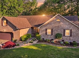 706 Tannahill Ct, Chesapeake, VA 23322