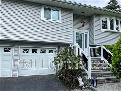 2077 Feuereisen Ave Photo 1