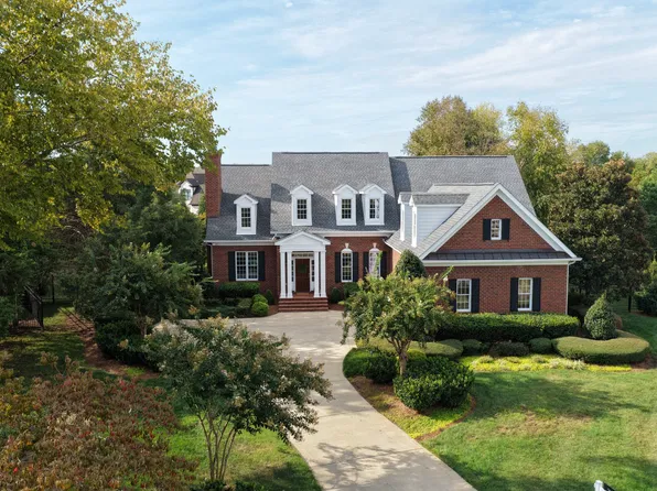 1520 Mirabella Way, Murfreesboro, TN 37130