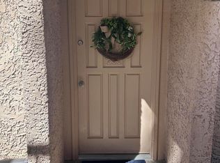 7402 E Carefree Drive #219, Carefree, AZ 85377