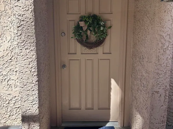 7402 E Carefree Drive #219, Carefree, AZ 85377