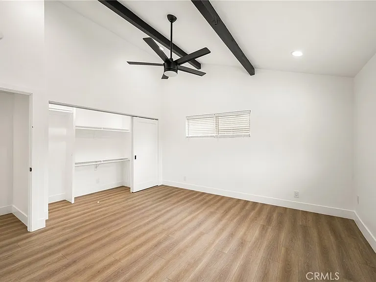 2932 Pemba Dr — Photo 9