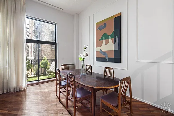 Sold by Halstead Real Estate | media 4