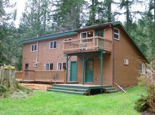 30309 Heimer Rd, Arlington, WA 98223