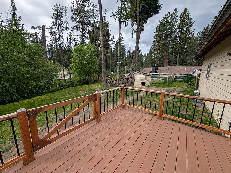 33525 Westview Dr — Photo 25