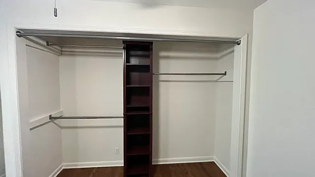 2608 Colbert Dr — Photo 17
