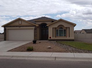 1300 Sorrento Dr, Roswell, NM 88201