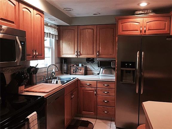 3rd image of 505 Quail Dr
