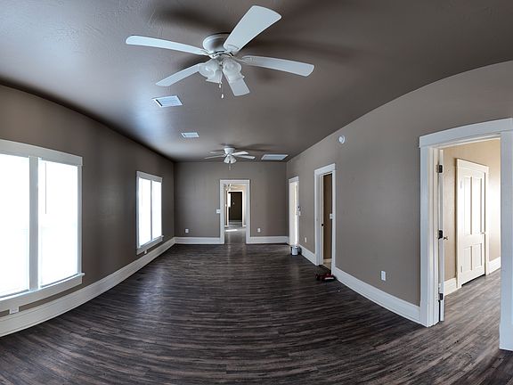 2nd image of 108 N 4th St