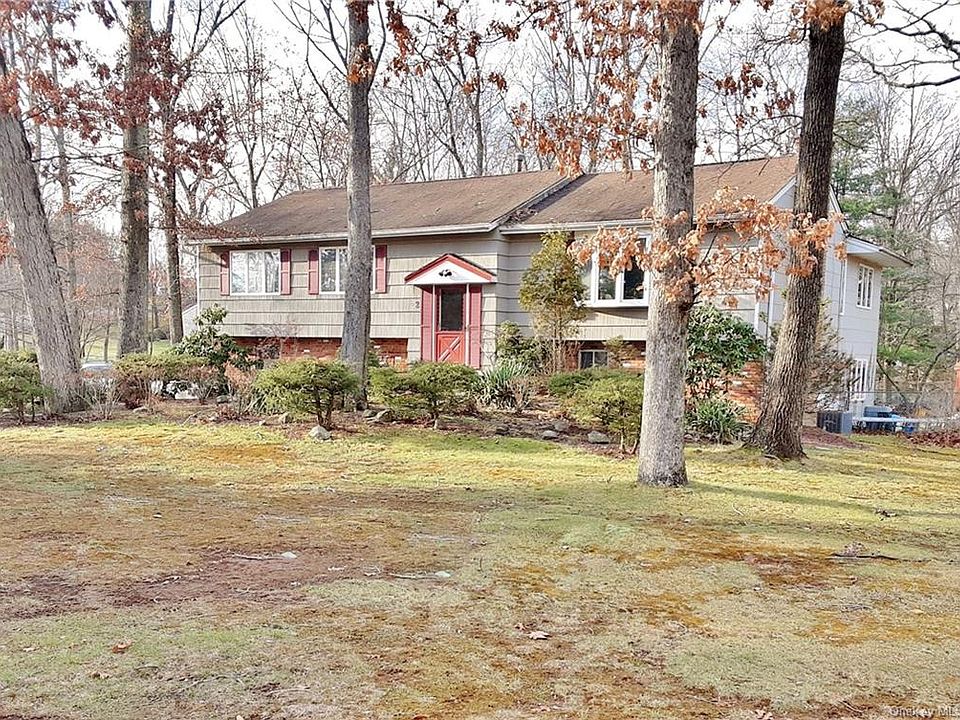 1st image of 2 Marjorie Dr