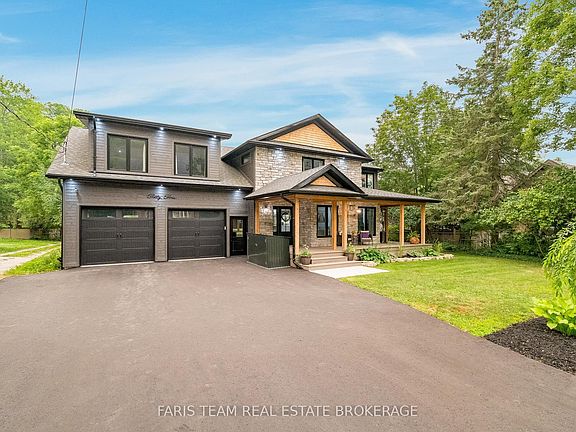 3rd image of 67 Doran Rd