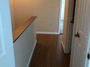 32 Tolchester Ln UNIT 7, Bel Air, MD 21014