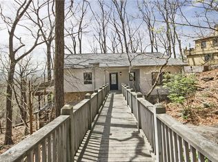 193 Valley View Trl, Jasper, GA 30143