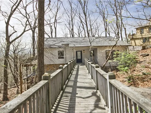 193 Valley View Trl, Jasper, GA 30143