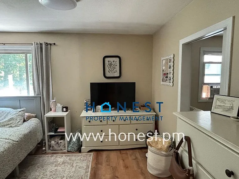 206 Derosay Ave #1 — Photo 33