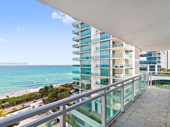 4th image of 6917 Collins Ave APT 1115