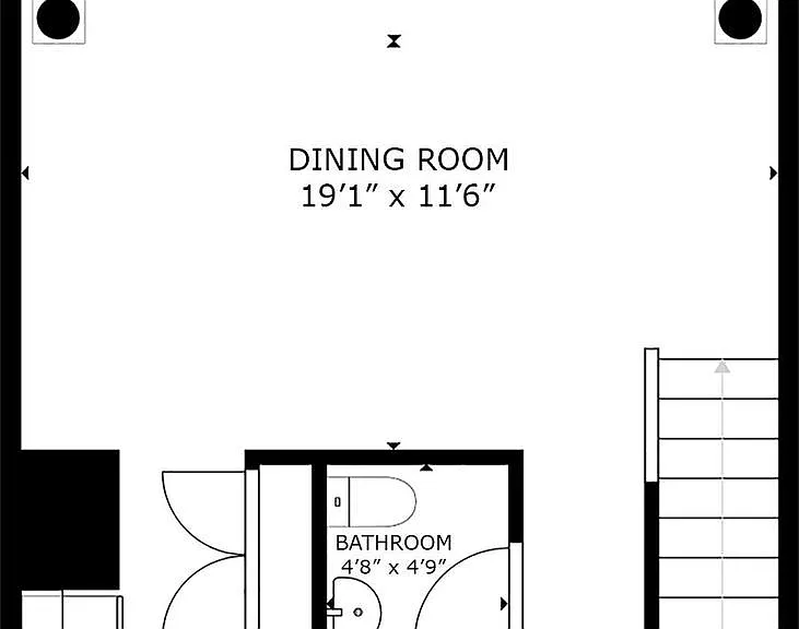 3616 Sprigg St S — Photo 27