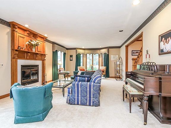 5th image of this home