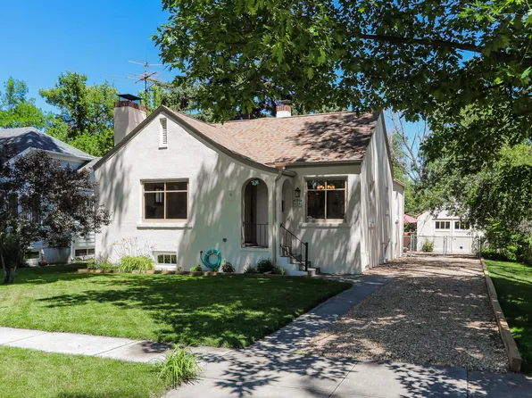 626 Bowen St, Longmont, CO 80501