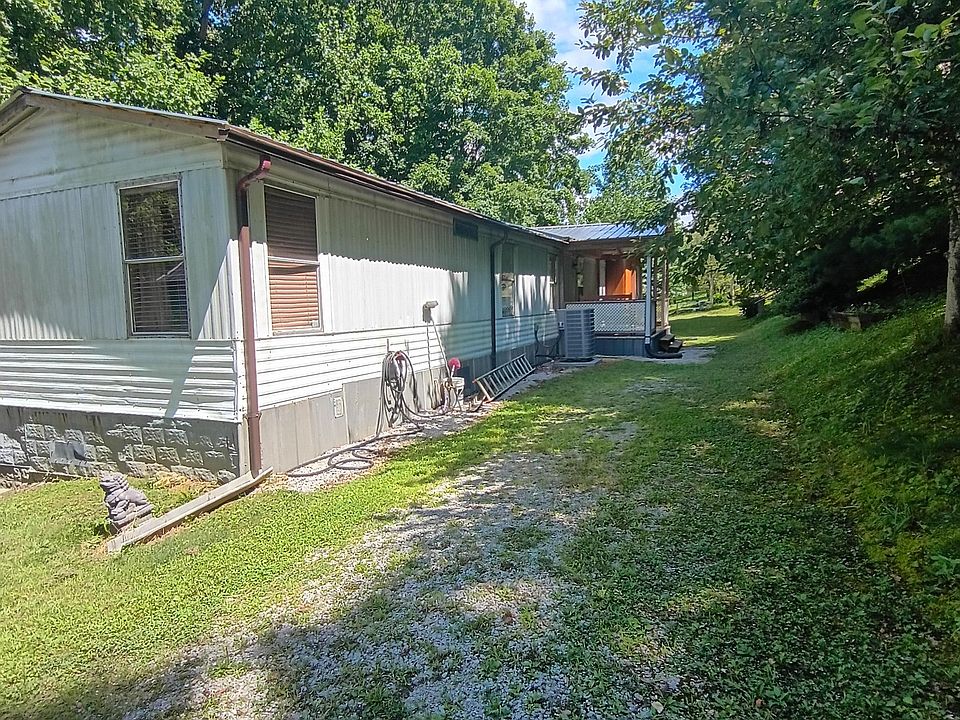 1st image of 183-183 Shoemaker Ln