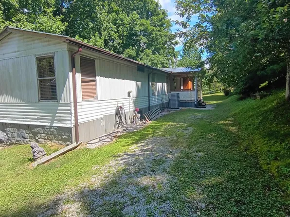 183-183 Shoemaker Ln, Monticello, KY 42633