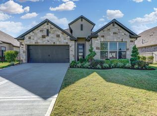 10615 Summer Glade Ln, Cypress, TX 77433