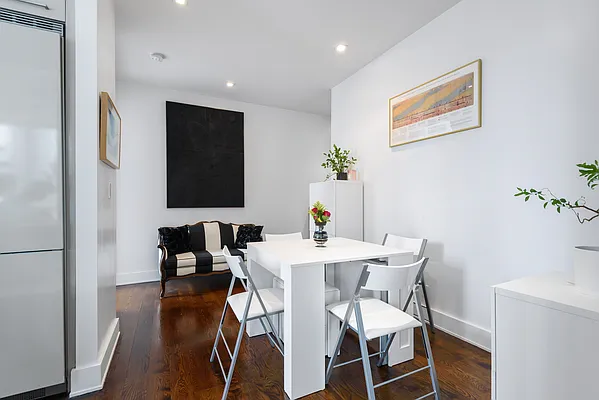 Rented by Corcoran | media 10