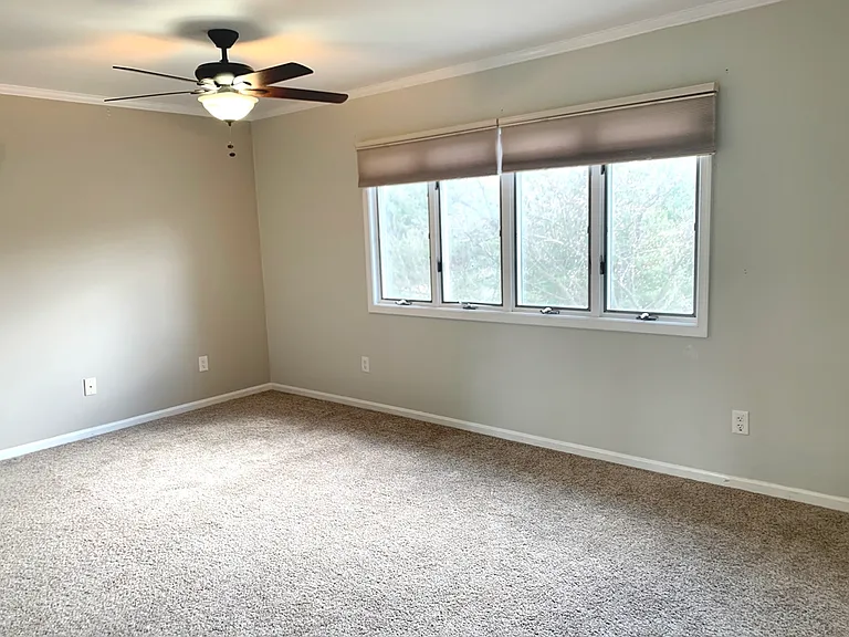 4816 Misty Ct — Photo 8