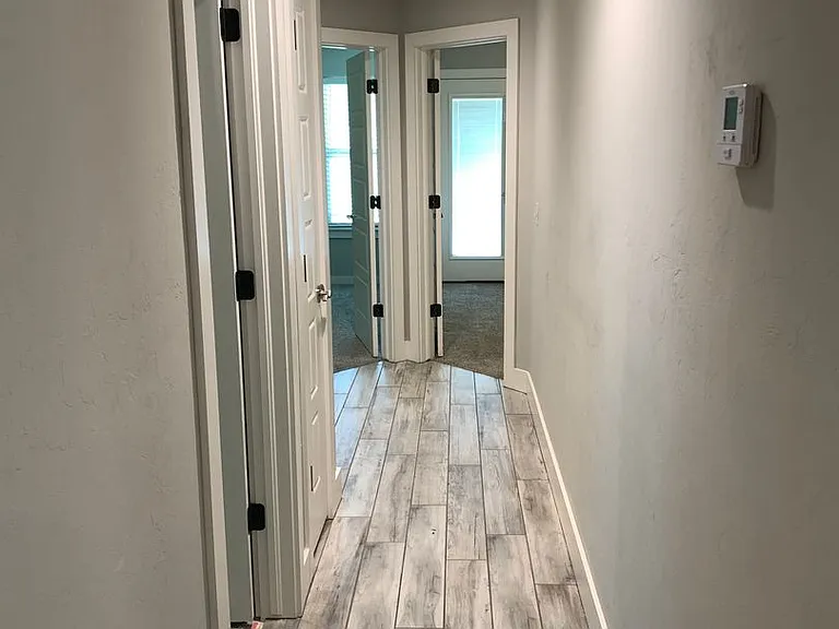 200 Woodbriar Rd — Photo 15
