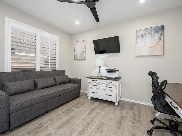 18027 W Udall Dr — Photo 11