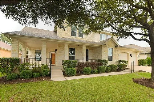 17216 Ennis Trl Photo 1 17216 Ennis Trl Photo 1