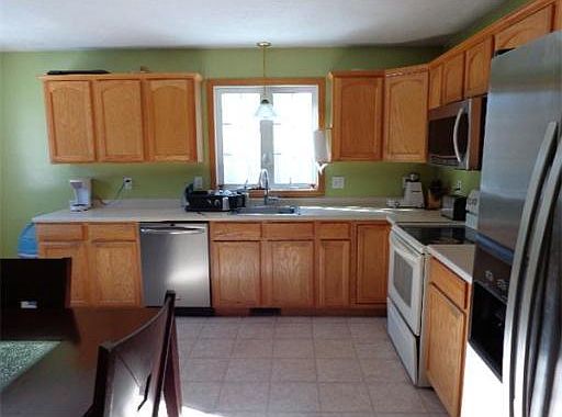 4th image of 50 Morris Ave