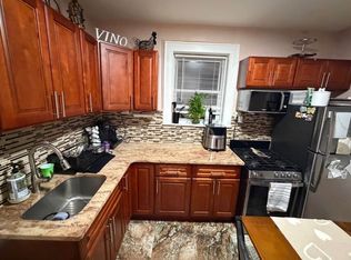 62-15 61st St #1, Ridgewood, NY 11385