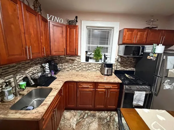 62-15 61st Street image 1 of 6